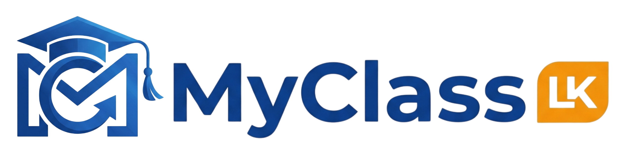MyClass LK